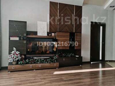 2-бөлмелі пәтер · 63 м² · 17/22 қабат, Нажимеденова 10/4, бағасы: 32.5 млн ₸ в Астане, Сарайшык р-н