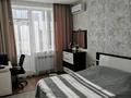 2-комнатная квартира · 63 м² · 17/22 этаж, Нажимеденова 10/4 за 32.5 млн ₸ в Астане, Сарайшык р-н — фото 3