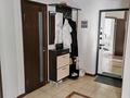 2-комнатная квартира · 63 м² · 17/22 этаж, Нажимеденова 10/4 за 32.5 млн ₸ в Астане, Сарайшык р-н — фото 4