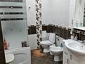 2-комнатная квартира · 63 м² · 17/22 этаж, Нажимеденова 10/4 за 32.5 млн ₸ в Астане, Сарайшык р-н — фото 5