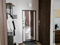 2-комнатная квартира · 63 м² · 17/22 этаж, Нажимеденова 10/4 за 32.5 млн ₸ в Астане, Сарайшык р-н — фото 6