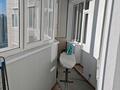 2-комнатная квартира · 63 м² · 17/22 этаж, Нажимеденова 10/4 за 32.5 млн ₸ в Астане, Сарайшык р-н — фото 7