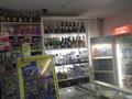 Магазины и бутики • 112 м² за 23 млн 〒 в Темиртау — фото 4
