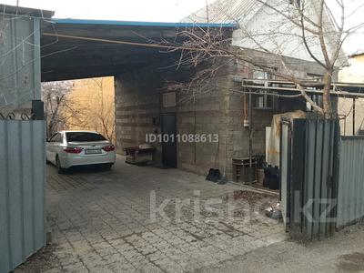 Жеке үй · 3 бөлме · 90 м² · 5 сот., мкр Таужолы 47, бағасы: 300 000 〒 в Алматы, Наурызбайский р-н