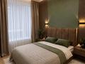 2-бөлмелі пәтер · 50 м² · 4/12 қабат, Сейфуллина 469а/1 — Маметова, бағасы: 25 000 ₸ в Алматы, Алмалинский р-н