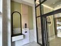 2-бөлмелі пәтер · 50 м² · 4/12 қабат, Сейфуллина 469а/1 — Маметова, бағасы: 25 000 ₸ в Алматы, Алмалинский р-н — фото 14