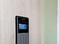 2-бөлмелі пәтер · 50 м² · 4/12 қабат, Сейфуллина 469а/1 — Маметова, бағасы: 25 000 ₸ в Алматы, Алмалинский р-н — фото 16