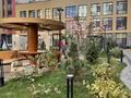 2-бөлмелі пәтер · 50 м² · 4/12 қабат, Сейфуллина 469а/1 — Маметова, бағасы: 25 000 ₸ в Алматы, Алмалинский р-н — фото 23