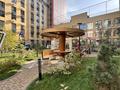 2-бөлмелі пәтер · 50 м² · 4/12 қабат, Сейфуллина 469а/1 — Маметова, бағасы: 25 000 ₸ в Алматы, Алмалинский р-н — фото 24