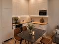 2-бөлмелі пәтер · 50 м² · 4/12 қабат, Сейфуллина 469а/1 — Маметова, бағасы: 25 000 ₸ в Алматы, Алмалинский р-н — фото 3