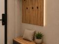 2-бөлмелі пәтер · 50 м² · 4/12 қабат, Сейфуллина 469а/1 — Маметова, бағасы: 25 000 ₸ в Алматы, Алмалинский р-н — фото 8