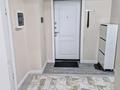 2-комнатная квартира · 70 м² · 2/15 этаж, Наурызбай батыра 50 — Жибек Жолы за 3 500 ₸ в Алматы, Алмалинский р-н — фото 10