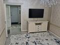 2-комнатная квартира · 70 м² · 2/15 этаж, Наурызбай батыра 50 — Жибек Жолы за 3 500 ₸ в Алматы, Алмалинский р-н — фото 13