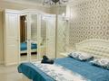 2-комнатная квартира · 70 м² · 2/15 этаж, Наурызбай батыра 50 — Жибек Жолы за 3 500 ₸ в Алматы, Алмалинский р-н