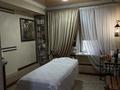 Сұлулық салондары · 15 м², бағасы: 80 000 ₸ в Алматы, Алмалинский р-н