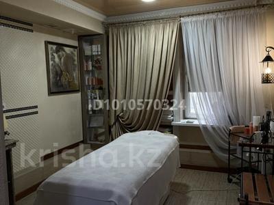 Салоны красоты · 15 м² за 80 000 ₸ в Алматы, Алмалинский р-н