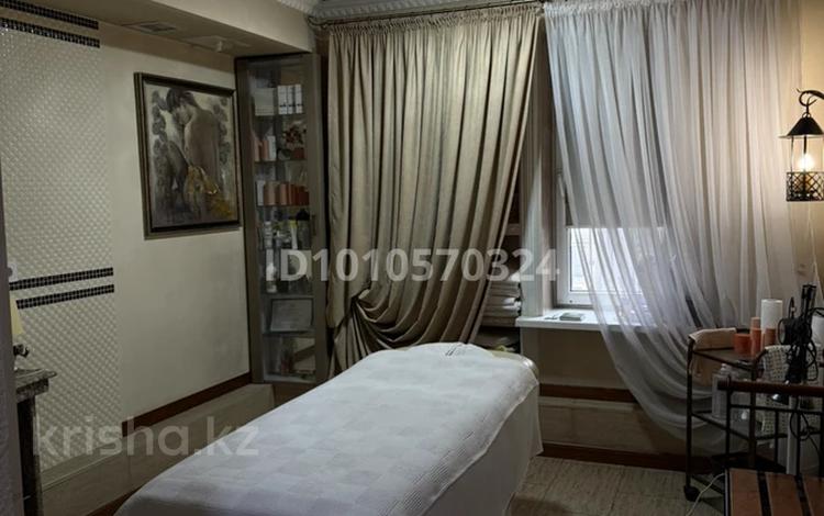 Сұлулық салондары · 15 м², бағасы: 80 000 ₸ в Алматы, Алмалинский р-н — фото 2