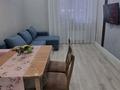 2-бөлмелі пәтер · 38 м² · 4/12 қабат, Байтұрсынов 18 — Ұлы дала, бағасы: 28 млн ₸ в Астане, Сарайшык р-н