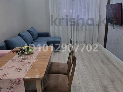 2-бөлмелі пәтер · 38 м² · 4/12 қабат, Байтұрсынов 18 — Ұлы дала, бағасы: 28 млн ₸ в Астане, Сарайшык р-н