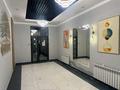 2-бөлмелі пәтер · 38 м² · 4/12 қабат, Байтұрсынов 18 — Ұлы дала, бағасы: 28 млн ₸ в Астане, Сарайшык р-н — фото 10