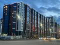 2-бөлмелі пәтер · 38 м² · 4/12 қабат, Байтұрсынов 18 — Ұлы дала, бағасы: 28 млн ₸ в Астане, Сарайшык р-н — фото 11
