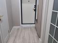 2-бөлмелі пәтер · 38 м² · 4/12 қабат, Байтұрсынов 18 — Ұлы дала, бағасы: 28 млн ₸ в Астане, Сарайшык р-н — фото 3