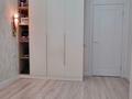 2-бөлмелі пәтер · 38 м² · 4/12 қабат, Байтұрсынов 18 — Ұлы дала, бағасы: 28 млн ₸ в Астане, Сарайшык р-н — фото 5