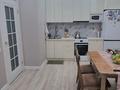 2-бөлмелі пәтер · 38 м² · 4/12 қабат, Байтұрсынов 18 — Ұлы дала, бағасы: 28 млн ₸ в Астане, Сарайшык р-н — фото 7