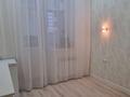 2-бөлмелі пәтер · 38 м² · 4/12 қабат, Байтұрсынов 18 — Ұлы дала, бағасы: 28 млн ₸ в Астане, Сарайшык р-н — фото 8