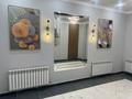 2-бөлмелі пәтер · 38 м² · 4/12 қабат, Байтұрсынов 18 — Ұлы дала, бағасы: 28 млн ₸ в Астане, Сарайшык р-н — фото 9
