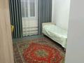 Отдельный дом · 5 комнат · 140 м² · 9.85 сот., Базарбая 48 — Кирова базар за 29.9 млн ₸ в Таразе