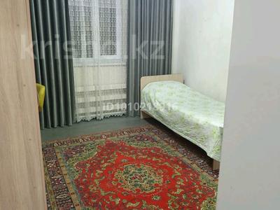 Отдельный дом · 5 комнат · 140 м² · 9.85 сот., Базарбая 48 — Кирова базар за 29.9 млн ₸ в Таразе