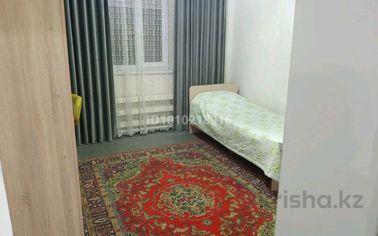 Отдельный дом · 5 комнат · 140 м² · 9.85 сот., Базарбая 48 — Кирова базар за 29.9 млн ₸ в Таразе — фото 22