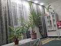 Отдельный дом · 5 комнат · 140 м² · 9.85 сот., Базарбая 48 — Кирова базар за 29.9 млн ₸ в Таразе — фото 20