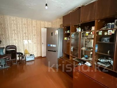 3-комнатная квартира · 59.1 м² · 3/5 этаж, Лермонтова 104 — Горячая цена! за 17 млн 〒 в Павлодаре