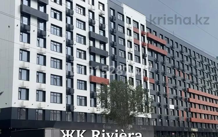 2-бөлмелі пәтер · 42 м² · 10/10 қабат, Гашека 5, бағасы: 23 млн ₸ в Костанае — фото 2