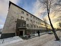 1-комнатная квартира · 43.7 м² · 2/4 этаж, Жаһанша Досмұхамедұлы 1 за ~ 12.7 млн ₸ в Астане, Алматы р-н — фото 2