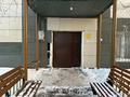 1-комнатная квартира · 43.7 м² · 2/4 этаж, Жаһанша Досмұхамедұлы 1 за ~ 12.7 млн ₸ в Астане, Алматы р-н — фото 3