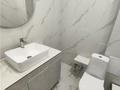 3-комнатная квартира · 95 м² · 6/10 этаж, мкр Юго-Восток, Муканова — Средняя школа №5, Ясли-сад "Еркетай",Айза за 46.5 млн ₸ в Караганде, Казыбек би р-н — фото 10