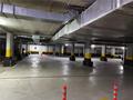 3-комнатная квартира · 95 м² · 6/10 этаж, мкр Юго-Восток, Муканова — Средняя школа №5, Ясли-сад "Еркетай",Айза за 46.5 млн ₸ в Караганде, Казыбек би р-н — фото 12