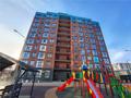 3-комнатная квартира · 95 м² · 6/10 этаж, мкр Юго-Восток, Муканова — Средняя школа №5, Ясли-сад "Еркетай",Айза за 46.5 млн ₸ в Караганде, Казыбек би р-н — фото 14