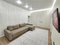 3-комнатная квартира · 95 м² · 6/10 этаж, мкр Юго-Восток, Муканова — Средняя школа №5, Ясли-сад "Еркетай",Айза за 46.5 млн ₸ в Караганде, Казыбек би р-н — фото 2