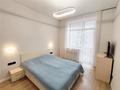 3-комнатная квартира · 95 м² · 6/10 этаж, мкр Юго-Восток, Муканова — Средняя школа №5, Ясли-сад "Еркетай",Айза за 46.5 млн ₸ в Караганде, Казыбек би р-н — фото 3