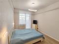 3-комнатная квартира · 95 м² · 6/10 этаж, мкр Юго-Восток, Муканова — Средняя школа №5, Ясли-сад "Еркетай",Айза за 46.5 млн ₸ в Караганде, Казыбек би р-н — фото 4