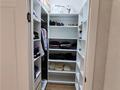 3-комнатная квартира · 95 м² · 6/10 этаж, мкр Юго-Восток, Муканова — Средняя школа №5, Ясли-сад "Еркетай",Айза за 46.5 млн ₸ в Караганде, Казыбек би р-н — фото 5
