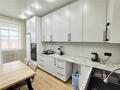 3-комнатная квартира · 95 м² · 6/10 этаж, мкр Юго-Восток, Муканова — Средняя школа №5, Ясли-сад "Еркетай",Айза за 46.5 млн ₸ в Караганде, Казыбек би р-н — фото 6