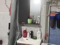 3-комнатная квартира · 50 м² · 1/5 этаж, Бокейхана 72 — Бокейхана-Женис за 12 млн ₸ в 