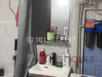 3-комнатная квартира · 50 м² · 1/5 этаж, Бокейхана 72 — Бокейхана-Женис за 12 млн ₸ в 