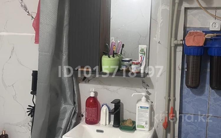 3-комнатная квартира · 50 м² · 1/5 этаж, Бокейхана 72 — Бокейхана-Женис за 12 млн ₸ в  — фото 2