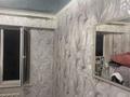 3-комнатная квартира · 50 м² · 1/5 этаж, Бокейхана 72 — Бокейхана-Женис за 12 млн ₸ в  — фото 4